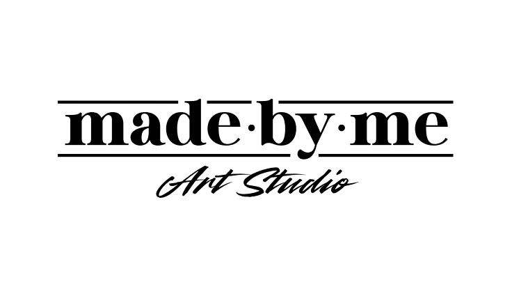 Made By Me Studio